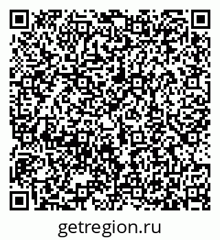 79633379288