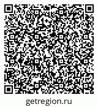79633379289