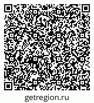 79633379290