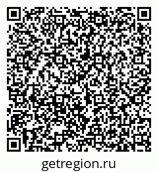 79633379291