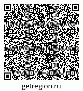 79633379293