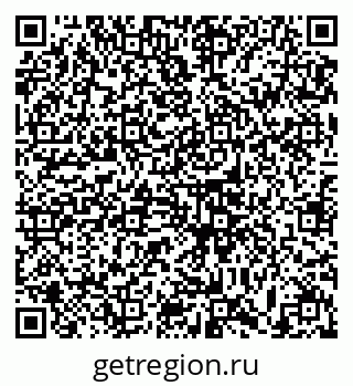 79633379294