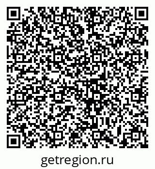 79633379295