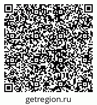 79633379296
