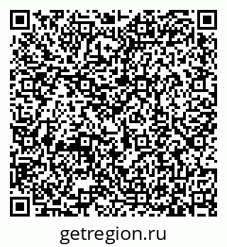 79633379297