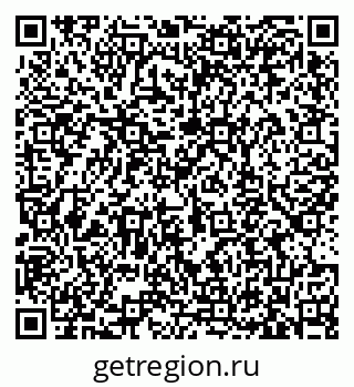79633379298