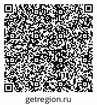 79633379299