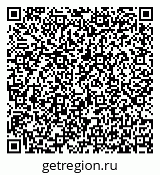 79633379300