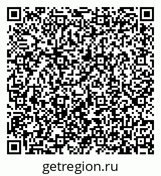 79633379301