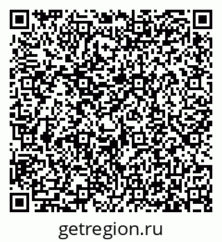 79633379302