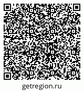 79633379303