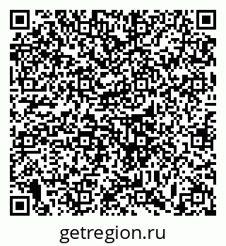 79633379304