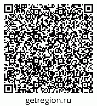 79633379305