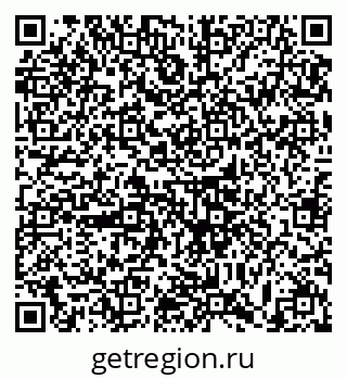 79633379306