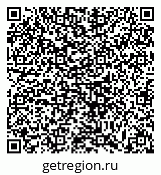79633379307