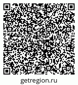 79633379308