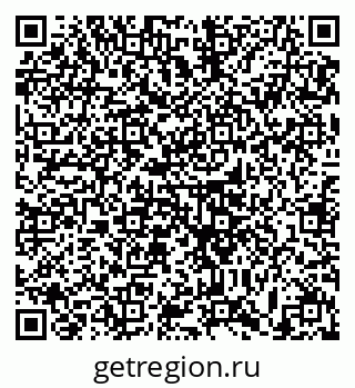 79633379309
