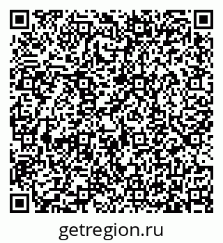 79633379310