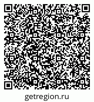 79633379312