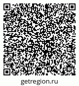 79633379313