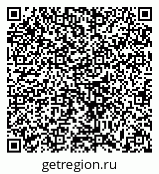 79633379315