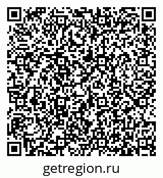 79633379316
