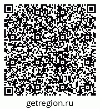 79633379317