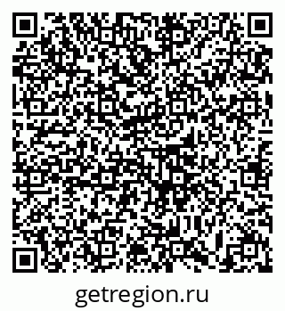 79633379318