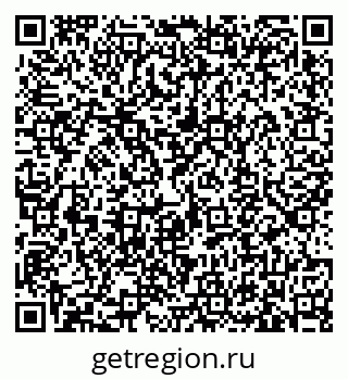 79633379319