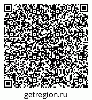79633379320