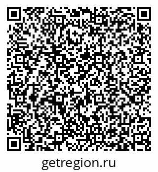 79633379321