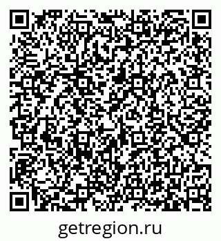 79633379322