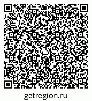 79633379323