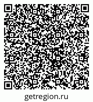 79633379324