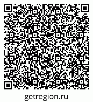 79633379325