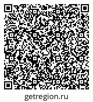 79633379326