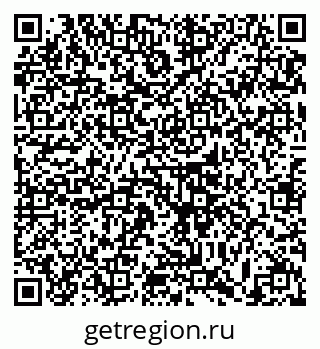 79633379327