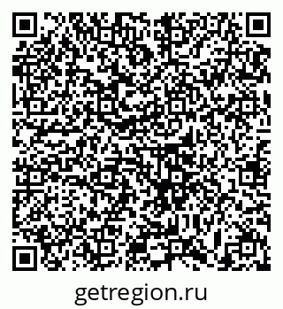 79633379328