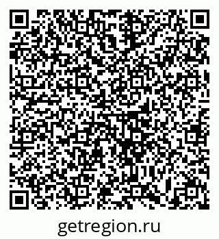 79633379329
