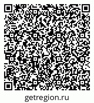 79633379330