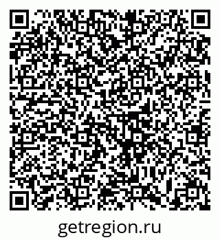 79633379331