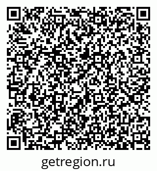 79633379332