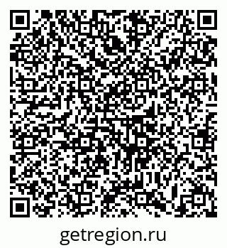 79633379333