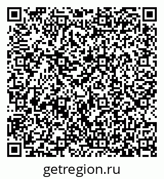 79633379334