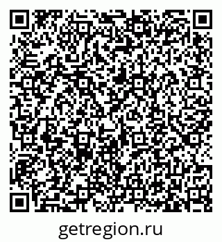 79633379335