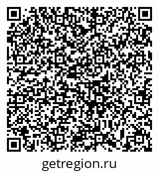 79633379336