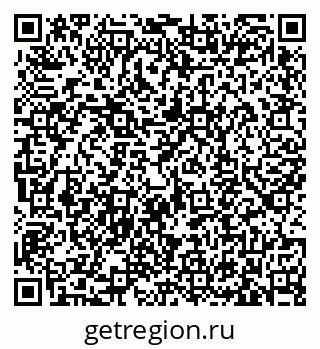 79633379337