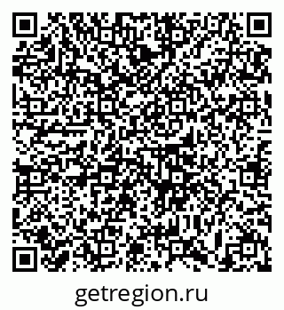 79633379338