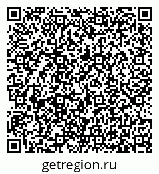 79633379339
