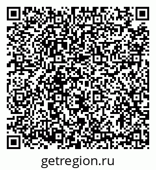 79633379341